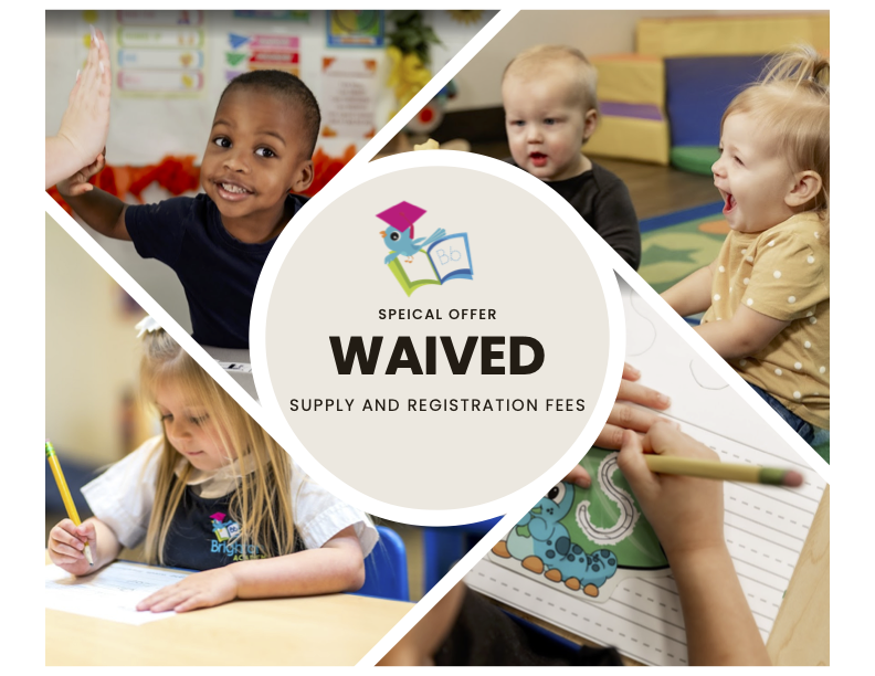 Enrollment Post 4